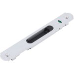 Serrures pour portes coulissantes - serrures pour portes et fentres coulissantes en verre pour la scurit ...
