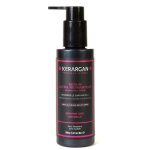 S�rum capillaire - kerargan - 100 ml - ultra r�parateur - brillance - sans sulfate