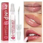 Sérum gloss à lèvres effet repulpant & hydratantrepulpe les lèvres avec volume instantané - gloss hydratantlip ... Sérum gloss à lèvres effet repulpant & hydratantrepulpe les lèvres avec volume instantané - gloss hydratantlip ...