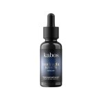 S�rum mains et ongles - midnight touch - 30 ml - huile r�paratrice - hydratation et r�g�n�ration