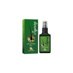 Sérum pousse cheveux - anti - chute - 30ml - favorise la croissance - répare les cheveux abîmés - pour ... Sérum pousse cheveux - anti - chute - 30ml - favorise la croissance - répare les cheveux abîmés - pour ...