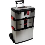 Servante datelier 570 x 354 x 830mm