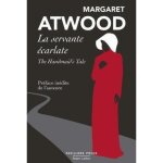 La servante carlate