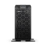 Serveur - dell - fx2v6 - 16 go ram - 480 go ssd - multicolore