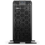 Serveur - dell - poweredge t360 - tour - ethernet - pme - fiable Serveur - dell - poweredge t360 - tour - ethernet - pme - fiable