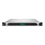 Serveur - hewlett packard enterprise - hpe proliant dl360 gen10 plus - 1u - xeon silver 4309y - 64 go ...