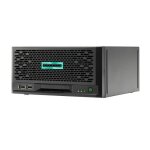 Serveur - hpe - proliant microserver gen10 + v2 - garantie 2 ans - vente en gros possible - livraison ...
