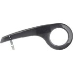 Gants pour v�lo - fischer - profi - taille s / m - couleur noir - mixte