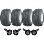 Kit remorque atv quad 1800kg