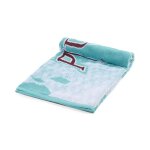 Serviette de bain portugal