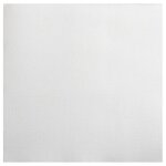 Serviette idéale pour vos cocktails lunchs buffets grâce à son épaisseur son confort et son absorption. ... Serviette idéale pour vos cocktails lunchs buffets grâce à son épaisseur son confort et son absorption. ...