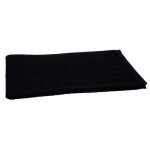 Serviette eponge 100x200cm