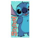 Serviette de plage adorable stitch disney Serviette de plage adorable stitch disney
