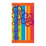 Serviette de plage ? serviette de plage imprimée en microfibre grande serviette de bain 100 x 180 cm ... Serviette de plage ? serviette de plage imprimée en microfibre grande serviette de bain 100 x 180 cm ...
