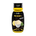Servivita - mayonnaise zro 320 ml