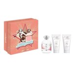 Set anais anais - edt - 100ml + 2 x 50ml loci�n