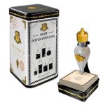 Set bureau harry potter stylo potion magique