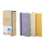 Set de crayons de couleur irojiten, assortiment 3,