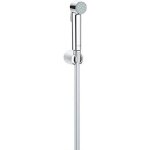 Set de douche - grohe - tempesta - f trigger spray 30 27513001 - chrom - lisse - economie deau