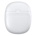 Set manucure - pedicure lime a ongle electrique 765x63x33mm coupe - ongles �lectrique - atelix - intelligent ...