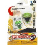 Set toupie - beyblade extreme top system tornado leone et son lanceur - toupie extrême + 1 carte animaux ... Set toupie - beyblade extreme top system tornado leone et son lanceur - toupie extrême + 1 carte animaux ...