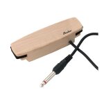 Shadow 330 - micro guitares acoustiques