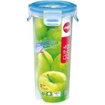 Shaker vinaigrette clip & close - 0. 5 l