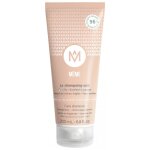M�me shampoing - soin cheveux fragiles 200 ml