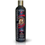 Shampooing pour animaux yorkie - certech - 250 ml - multicolore - chien Shampooing pour animaux yorkie - certech - 250 ml - multicolore - chien