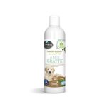 Biovetol - shampooing anti - gratte - certifi bio - apaise les irritation et les dmangeaisons - pour ...