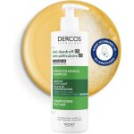 Shampooing anti - pelliculaire - la rurale - 390 ml - cheveux normaux � gras - s�l�nium ds - anti - d�mangeais ...
