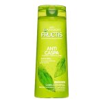 Shampooing antipelliculaire fructis garnier (360 ml)
