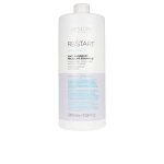 Shampooing antipelliculaire re - start revlon (1000 ml)