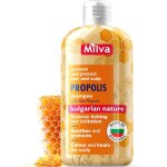Shampooing apaisant au miel dabeille pour cuir chevelu irrit� sec et d�mangeaisons - traitement anti ...