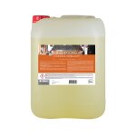 Shampooing auto portiques et tunnels 20 l