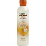 Shampooing cantu soins pour enfants shampooing nourrissant 235 ml248
