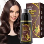 Shampooing pour coloration des cheveux gris shampooing pour coloration semi - permanente des cheveux ...