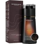 Shampooing pour colorationcolorant naturel pour cheveux grisshampoing pour teinture des cheveuxcoloration ...