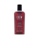 Shampooing detox american crew 250ml