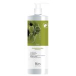 Shampooing douceur chiot laboratoires hery : 1l - hery