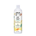 Shampooing - patrice mulato - mkids - douceur - enfant - 200 ml