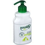 Douxo s3 seb ?shampooing ? 200 ml