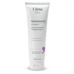 Shampooing dentretien au lissage renaissance? enzymoplastie li�na paris 300 ml