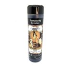 Shampooing entretien noir au henn 250ml
