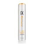 Shampooing global k�ratin equilibrant 300 ml
