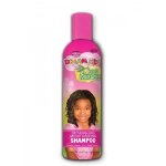 Shampooing hydratant & d�m�lant 355ml (shampoo) african pride