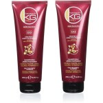 Shampooings keragold pro dd sans sulfate  la kratine - acide hyaluronique 250 ml - lot de 2 850503