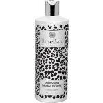 Shampooing kratine x caviar 500 ml