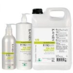 Shampooing khara pro series dur 250 ml