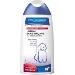 Shampooing - francodex - lotion sans rin�age - 250ml - chien - ingr�dients doux